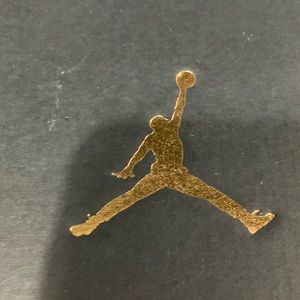 Brand new Jordans Flights 23 BG